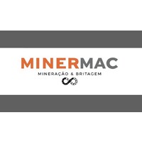 Minermac logo, Minermac contact details