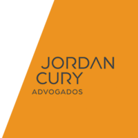 Jordan Cury Advogados logo, Jordan Cury Advogados contact details