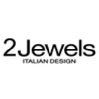 2 Jewels logo, 2 Jewels contact details