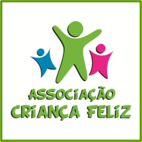 Associação Criança Feliz logo, Associação Criança Feliz contact details