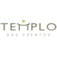 Templo dos Eventos logo, Templo dos Eventos contact details