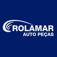 Rolamar Peças e Acessórios Para Veículos logo, Rolamar Peças e Acessórios Para Veículos contact details