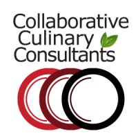 Collaborative Culinary Consultants logo, Collaborative Culinary Consultants contact details