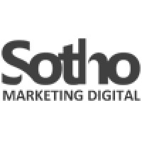 Sotho Marketing Digital logo, Sotho Marketing Digital contact details