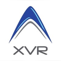 Arrendadora y Comercializadora XVR, S.de R.L. de C.V logo, Arrendadora y Comercializadora XVR, S.de R.L. de C.V contact details