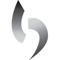 Skyhook Ventures logo, Skyhook Ventures contact details