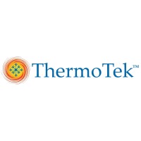 ThermoTek Inc logo, ThermoTek Inc contact details