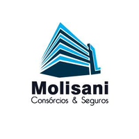 Molisani Consórcio & Seguros logo, Molisani Consórcio & Seguros contact details