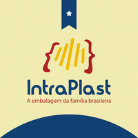 Intraplast logo, Intraplast contact details