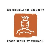 Cumberland County Food Security Council logo, Cumberland County Food Security Council contact details