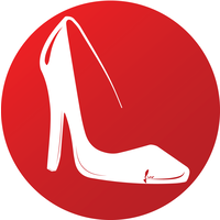 Feetware logo, Feetware contact details