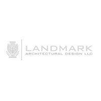 Landmark Architectural Design LLC logo, Landmark Architectural Design LLC contact details