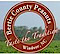 Powell & Stokes Inc./Bertie County Peanuts logo, Powell & Stokes Inc./Bertie County Peanuts contact details