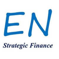 ENSF logo, ENSF contact details