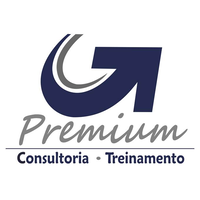 Premium Consultoria e Treinamento logo, Premium Consultoria e Treinamento contact details