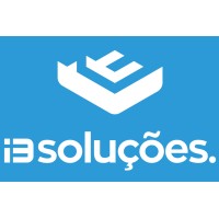 I3Soluções.com logo, I3Soluções.com contact details