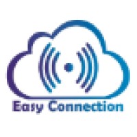 Easy Connection logo, Easy Connection contact details