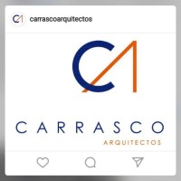 Carrasco Arquitectos logo, Carrasco Arquitectos contact details