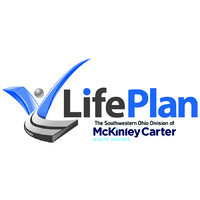 LifePlan Financial Group, Inc. logo, LifePlan Financial Group, Inc. contact details