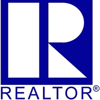 The Manhattan Association of REALTORS® logo, The Manhattan Association of REALTORS® contact details