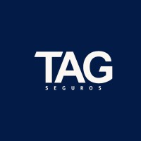 TAG Seguros logo, TAG Seguros contact details