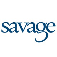 Savage and Associates logo, Savage and Associates contact details