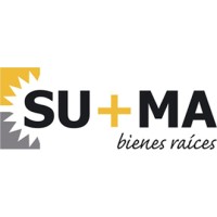 SUMA BIENES RAICES MILENIO III logo, SUMA BIENES RAICES MILENIO III contact details