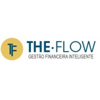 The Flow Gestão Contábil & Financeira logo, The Flow Gestão Contábil & Financeira contact details