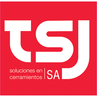 TSJ SA Placas de Poliestireno Premium logo, TSJ SA Placas de Poliestireno Premium contact details