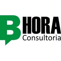 B Hora Consultoria logo, B Hora Consultoria contact details