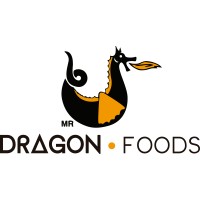 Dragon Foods Sa De Cv logo, Dragon Foods Sa De Cv contact details