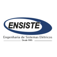 Ensiste Engenharia De Sistemas Eletricos logo, Ensiste Engenharia De Sistemas Eletricos contact details