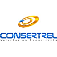 Consertrel logo, Consertrel contact details