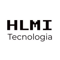 HLMI Tecnologia logo, HLMI Tecnologia contact details