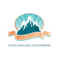 Alpes Limp logo, Alpes Limp contact details