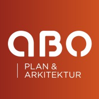 ABO Plan & Arkitektur logo, ABO Plan & Arkitektur contact details