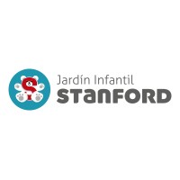 Jardín Infantil Stanford logo, Jardín Infantil Stanford contact details