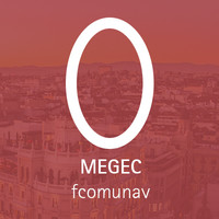 Máster en Gestión de Empresas de Comunicación (MEGEC) logo, Máster en Gestión de Empresas de Comunicación (MEGEC) contact details