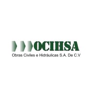 OCIHSA logo, OCIHSA contact details