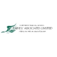 Fairey Associates Limited logo, Fairey Associates Limited contact details