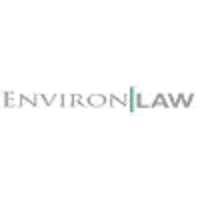 Environment Law Mexico, S.C. logo, Environment Law Mexico, S.C. contact details