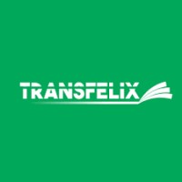 Transfelix logo, Transfelix contact details