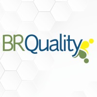 BRQuality Consultoria e Laboratório logo, BRQuality Consultoria e Laboratório contact details