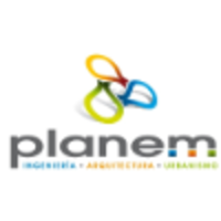 PLANEM Ingeniería, Arquitectura y Urbanismo logo, PLANEM Ingeniería, Arquitectura y Urbanismo contact details