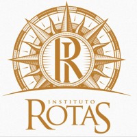 Instituto Rotas logo, Instituto Rotas contact details