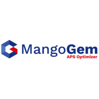 MangoGem SA logo, MangoGem SA contact details