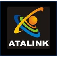 Atalink - Provedor de Internet Banda Larga logo, Atalink - Provedor de Internet Banda Larga contact details