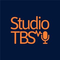 Studio TBS logo, Studio TBS contact details