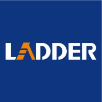 LadderHR  Recruitment logo, LadderHR  Recruitment contact details