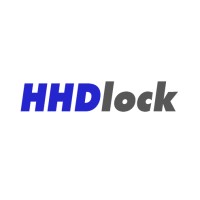 Shenzhen HHD Technology Co.,ltd logo, Shenzhen HHD Technology Co.,ltd contact details